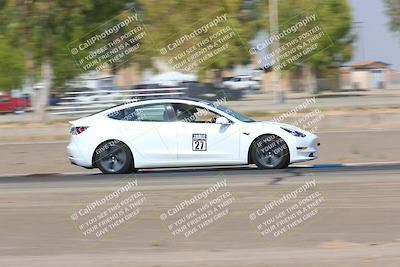 media/Sep-17-2022-Speed Ventures (Sat) [[da673e2131]]/Tesla Corsa A/Sunrise/